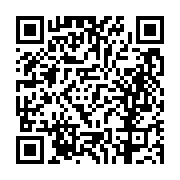 고시/공고 페이지 바로가기 주소(https://business.jangseong.go.kr/q/ezIyOHwxNDEyMXxzaG93fHBhZ2U9MTIyNn0=&e=M&s=3), QRCODE