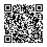 고시/공고 페이지 바로가기 주소(https://business.jangseong.go.kr/q/ezIyOHwxNDEyMnxzaG93fHBhZ2U9MTI2Mn0=&e=M&s=3), QRCODE