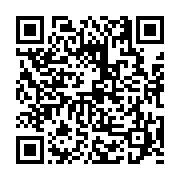 고시/공고 페이지 바로가기 주소(https://business.jangseong.go.kr/q/ezIyOHwxNDEyMnxzaG93fHBhZ2U9MTI3N30=&e=M&s=3), QRCODE