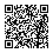 고시/공고 페이지 바로가기 주소(https://business.jangseong.go.kr/q/ezIyOHwxNDEyMnxzaG93fHBhZ2U9MTI3OH0=&e=M&s=3), QRCODE
