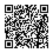 고시/공고 페이지 바로가기 주소(https://business.jangseong.go.kr/q/ezIyOHwxNDEyMnxzaG93fHBhZ2U9MTIyNn0=&e=M&s=3), QRCODE