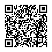 고시/공고 페이지 바로가기 주소(https://business.jangseong.go.kr/q/ezIyOHwxNDEyN3xzaG93fHBhZ2U9MTEzNH0=&e=M&s=3), QRCODE
