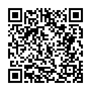 고시/공고 페이지 바로가기 주소(https://business.jangseong.go.kr/q/ezIyOHwxNDEyN3xzaG93fHBhZ2U9MTI2Mn0=&e=M&s=3), QRCODE