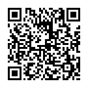 고시/공고 페이지 바로가기 주소(https://business.jangseong.go.kr/q/ezIyOHwxNDEyN3xzaG93fHBhZ2U9MTI3N30=&e=M&s=3), QRCODE