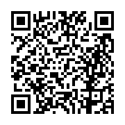 고시/공고 페이지 바로가기 주소(https://business.jangseong.go.kr/q/ezIyOHwxNDEyNHxzaG93fHBhZ2U9MTEzNX0=&e=M&s=3), QRCODE