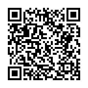 고시/공고 페이지 바로가기 주소(https://business.jangseong.go.kr/q/ezIyOHwxNDEyNHxzaG93fHBhZ2U9MTI2Mn0=&e=M&s=3), QRCODE