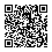 고시/공고 페이지 바로가기 주소(https://business.jangseong.go.kr/q/ezIyOHwxNDEyNHxzaG93fHBhZ2U9MTI3N30=&e=M&s=3), QRCODE