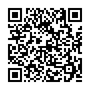 고시/공고 페이지 바로가기 주소(https://business.jangseong.go.kr/q/ezIyOHwxNDEyNHxzaG93fHBhZ2U9MTI3OH0=&e=M&s=3), QRCODE