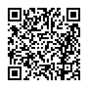 고시/공고 페이지 바로가기 주소(https://business.jangseong.go.kr/q/ezIyOHwxNDEyNXxzaG93fHBhZ2U9MTEyMn0=&e=M&s=3), QRCODE