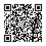 고시/공고 페이지 바로가기 주소(https://business.jangseong.go.kr/q/ezIyOHwxNDEyNnxzaG93fHBhZ2U9MTEzNH0=&e=M&s=3), QRCODE