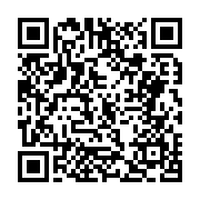 고시/공고 페이지 바로가기 주소(https://business.jangseong.go.kr/q/ezIyOHwxNDEyNnxzaG93fHBhZ2U9MTI2Mn0=&e=M&s=3), QRCODE