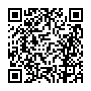 고시/공고 페이지 바로가기 주소(https://business.jangseong.go.kr/q/ezIyOHwxNDEyNnxzaG93fHBhZ2U9MTI3N30=&e=M&s=3), QRCODE