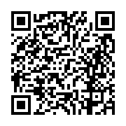 고시/공고 페이지 바로가기 주소(https://business.jangseong.go.kr/q/ezIyOHwxNDEyNnxzaG93fHBhZ2U9MTIyNn0=&e=M&s=3), QRCODE