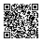고시/공고 페이지 바로가기 주소(https://business.jangseong.go.kr/q/ezIyOHwxNDEyOXxzaG93fHBhZ2U9MTEzNH0=&e=M&s=3), QRCODE