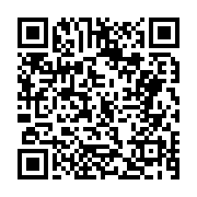 고시/공고 페이지 바로가기 주소(https://business.jangseong.go.kr/q/ezIyOHwxNDEyOXxzaG93fHBhZ2U9MTI2MX0=&e=M&s=3), QRCODE