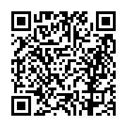 고시/공고 페이지 바로가기 주소(https://business.jangseong.go.kr/q/ezIyOHwxNDEyOXxzaG93fHBhZ2U9MTI2Mn0=&e=M&s=3), QRCODE