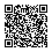 고시/공고 페이지 바로가기 주소(https://business.jangseong.go.kr/q/ezIyOHwxNDEyOXxzaG93fHBhZ2U9MTI3N30=&e=M&s=3), QRCODE