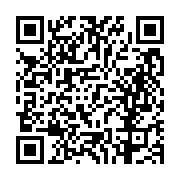 고시/공고 페이지 바로가기 주소(https://business.jangseong.go.kr/q/ezIyOHwxNDEyOXxzaG93fHBhZ2U9MTIyNn0=&e=M&s=3), QRCODE