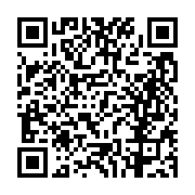 고시/공고 페이지 바로가기 주소(https://business.jangseong.go.kr/q/ezIyOHwxNDEzMHxzaG93fHBhZ2U9MTEzNH0=&e=M&s=3), QRCODE