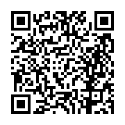 고시/공고 페이지 바로가기 주소(https://business.jangseong.go.kr/q/ezIyOHwxNDEzMHxzaG93fHBhZ2U9MTI2MX0=&e=M&s=3), QRCODE