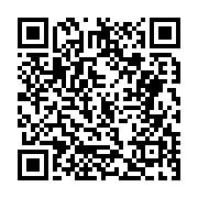 고시/공고 페이지 바로가기 주소(https://business.jangseong.go.kr/q/ezIyOHwxNDEzMHxzaG93fHBhZ2U9MTI2Mn0=&e=M&s=3), QRCODE