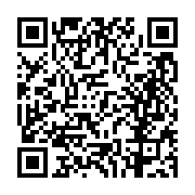 고시/공고 페이지 바로가기 주소(https://business.jangseong.go.kr/q/ezIyOHwxNDEzMHxzaG93fHBhZ2U9MTI3N30=&e=M&s=3), QRCODE
