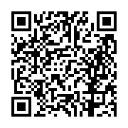 고시/공고 페이지 바로가기 주소(https://business.jangseong.go.kr/q/ezIyOHwxNDEzMXxzaG93fHBhZ2U9MTEyMn0=&e=M&s=3), QRCODE