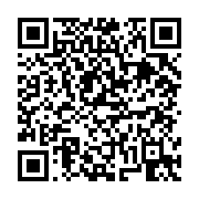 고시/공고 페이지 바로가기 주소(https://business.jangseong.go.kr/q/ezIyOHwxNDEzMXxzaG93fHBhZ2U9MTEzNH0=&e=M&s=3), QRCODE
