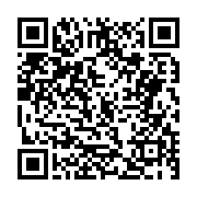 고시/공고 페이지 바로가기 주소(https://business.jangseong.go.kr/q/ezIyOHwxNDEzMXxzaG93fHBhZ2U9MTI2Mn0=&e=M&s=3), QRCODE