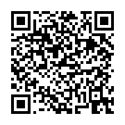 고시/공고 페이지 바로가기 주소(https://business.jangseong.go.kr/q/ezIyOHwxNDEzMnxzaG93fHBhZ2U9MTEyMn0=&e=M&s=3), QRCODE