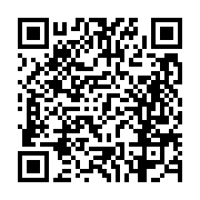 고시/공고 페이지 바로가기 주소(https://business.jangseong.go.kr/q/ezIyOHwxNDEzN3xzaG93fHBhZ2U9MTEyMX0=&e=M&s=3), QRCODE