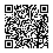 고시/공고 페이지 바로가기 주소(https://business.jangseong.go.kr/q/ezIyOHwxNDEzN3xzaG93fHBhZ2U9MTEyMn0=&e=M&s=3), QRCODE