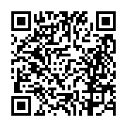 고시/공고 페이지 바로가기 주소(https://business.jangseong.go.kr/q/ezIyOHwxNDEzN3xzaG93fHBhZ2U9MTEzM30=&e=M&s=3), QRCODE
