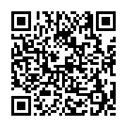 고시/공고 페이지 바로가기 주소(https://business.jangseong.go.kr/q/ezIyOHwxNDEzN3xzaG93fHBhZ2U9MTI2MX0=&e=M&s=3), QRCODE
