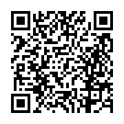 고시/공고 페이지 바로가기 주소(https://business.jangseong.go.kr/q/ezIyOHwxNDEzN3xzaG93fHBhZ2U9MTIyNX0=&e=M&s=3), QRCODE