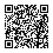 고시/공고 페이지 바로가기 주소(https://business.jangseong.go.kr/q/ezIyOHwxNDEzNHxzaG93fHBhZ2U9MTI2MX0=&e=M&s=3), QRCODE