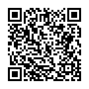 고시/공고 페이지 바로가기 주소(https://business.jangseong.go.kr/q/ezIyOHwxNDEzNHxzaG93fHBhZ2U9MTI3N30=&e=M&s=3), QRCODE