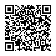 고시/공고 페이지 바로가기 주소(https://business.jangseong.go.kr/q/ezIyOHwxNDEzNHxzaG93fHBhZ2U9MTIyNX0=&e=M&s=3), QRCODE