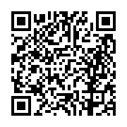 고시/공고 페이지 바로가기 주소(https://business.jangseong.go.kr/q/ezIyOHwxNDEzNXxzaG93fHBhZ2U9MTEyMn0=&e=M&s=3), QRCODE