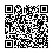 고시/공고 페이지 바로가기 주소(https://business.jangseong.go.kr/q/ezIyOHwxNDEzNXxzaG93fHBhZ2U9MTEzM30=&e=M&s=3), QRCODE