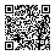 고시/공고 페이지 바로가기 주소(https://business.jangseong.go.kr/q/ezIyOHwxNDEzNXxzaG93fHBhZ2U9MTI2MX0=&e=M&s=3), QRCODE