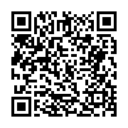 고시/공고 페이지 바로가기 주소(https://business.jangseong.go.kr/q/ezIyOHwxNDEzNXxzaG93fHBhZ2U9MTI3N30=&e=M&s=3), QRCODE