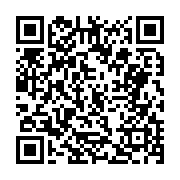 고시/공고 페이지 바로가기 주소(https://business.jangseong.go.kr/q/ezIyOHwxNDEzNXxzaG93fHBhZ2U9MTIyNX0=&e=M&s=3), QRCODE