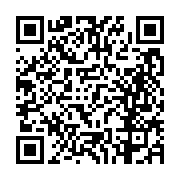 고시/공고 페이지 바로가기 주소(https://business.jangseong.go.kr/q/ezIyOHwxNDEzNnxzaG93fHBhZ2U9MTEyMX0=&e=M&s=3), QRCODE