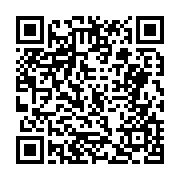 고시/공고 페이지 바로가기 주소(https://business.jangseong.go.kr/q/ezIyOHwxNDEzNnxzaG93fHBhZ2U9MTEzM30=&e=M&s=3), QRCODE