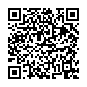 고시/공고 페이지 바로가기 주소(https://business.jangseong.go.kr/q/ezIyOHwxNDEzNnxzaG93fHBhZ2U9MTI3Nn0=&e=M&s=3), QRCODE