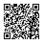 고시/공고 페이지 바로가기 주소(https://business.jangseong.go.kr/q/ezIyOHwxNDEzNnxzaG93fHBhZ2U9MTIyNX0=&e=M&s=3), QRCODE