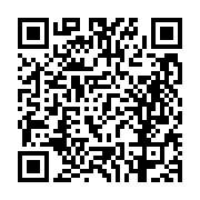 고시/공고 페이지 바로가기 주소(https://business.jangseong.go.kr/q/ezIyOHwxNDEzOHxzaG93fHBhZ2U9MTEyMX0=&e=M&s=3), QRCODE