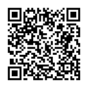 고시/공고 페이지 바로가기 주소(https://business.jangseong.go.kr/q/ezIyOHwxNDEzOHxzaG93fHBhZ2U9MTEyMn0=&e=M&s=3), QRCODE