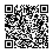 고시/공고 페이지 바로가기 주소(https://business.jangseong.go.kr/q/ezIyOHwxNDEzOHxzaG93fHBhZ2U9MTEzM30=&e=M&s=3), QRCODE